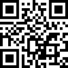 https://ar.abna24.com/x5K9v