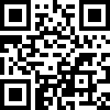 https://ar.abna24.com/x3tY7
