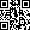 https://ar.abna24.com/x8VFK