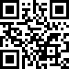 https://ar.abna24.com/xgjmp