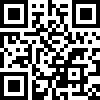 https://ar.abna24.com/x4v8d
