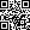 https://ar.abna24.com/x8jCq