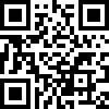 https://ar.abna24.com/xg6XW