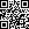 https://ar.abna24.com/x3FzV