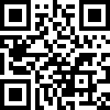 https://ar.abna24.com/xfJyF