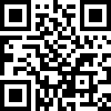 https://ar.abna24.com/x529c