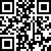 https://ar.abna24.com/xfTbZ