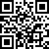 https://ar.abna24.com/xg3z7