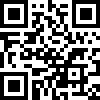 https://ar.abna24.com/x6jqC