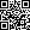 https://ar.abna24.com/x6nvn