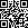 https://ar.abna24.com/xdKbH