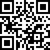 https://ar.abna24.com/x45Qh