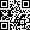 https://ar.abna24.com/xhQYw