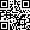 https://ar.abna24.com/x7bMD