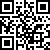 https://ar.abna24.com/xbj8d