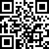 https://ar.abna24.com/xbBpG