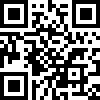 https://ar.abna24.com/x6bx7