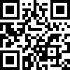 https://ar.abna24.com/xbSMJ