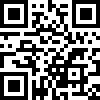 https://ar.abna24.com/xbvY7
