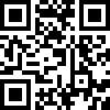 https://ar.abna24.com/x9ZZM