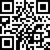 https://ar.abna24.com/xfxsZ