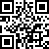 https://ar.abna24.com/x7hqZ