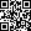 https://ar.abna24.com/x9QW4