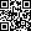 https://ar.abna24.com/xcHtk