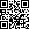 https://ar.abna24.com/xd3PC