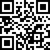 https://ar.abna24.com/x9FZD