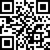 https://ar.abna24.com/xgz8w