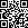 https://ar.abna24.com/x5MSc