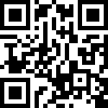 https://ar.abna24.com/xjM87