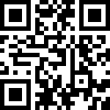 https://ar.abna24.com/xccb4