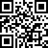 https://ar.abna24.com/x3Kx7