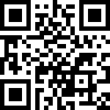 https://ar.abna24.com/xh8rn