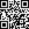 https://ar.abna24.com/x6hPv