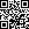 https://ar.abna24.com/xkxtc