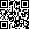 https://ar.abna24.com/xbpP6