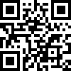 https://ar.abna24.com/x3Dj6