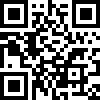 https://ar.abna24.com/xg47n