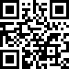 https://ar.abna24.com/xdHmp