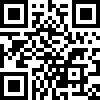 https://ar.abna24.com/x8k89