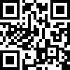 https://ar.abna24.com/x4Hx5