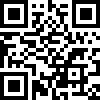 https://ar.abna24.com/x4xbY