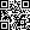 https://ar.abna24.com/xdbHg