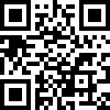 https://ar.abna24.com/xg3r6