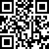 https://ar.abna24.com/x5WKh