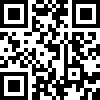 https://ar.abna24.com/xbzcd