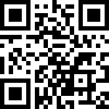 https://ar.abna24.com/x8Jd3